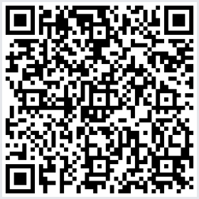 QR Code Pix